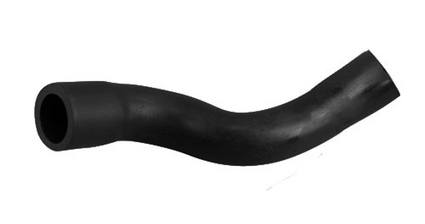 Volvo Idle Control Valve Hose 30637166